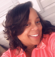 Zepf Employee Tiffany Spencer's profile photo