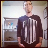 Ryan Goldsmith Email & Phone Number