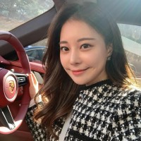 Dell Technologies Employee Hallie Shepard's profile photo