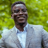 George Ofori-Atta Email