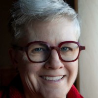 Kim-Ellen Hurst Email & Phone Number