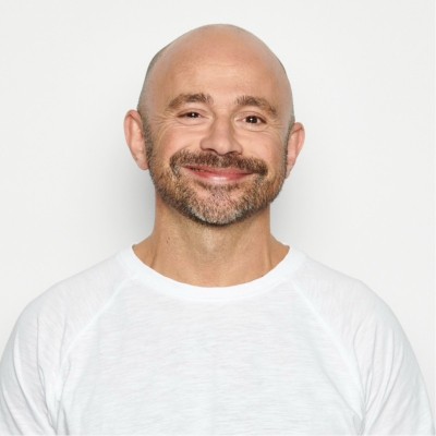 Daniel Billingham Email