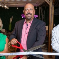 Skyline Design North America Employee Allen Calzadilla's profile photo