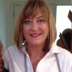 Challenger Limited Employee Jan Beeston's profile photo