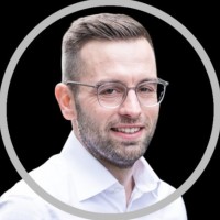 Zumtobel Lighting Employee Sandro Covi's profile photo