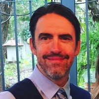 Aaron Sage Email & Phone Number