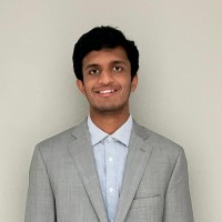 Shockproof! Training Employee Jayanth Karuturi's profile photo