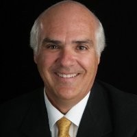 Premier Properties Employee Arnold Rodriguez's profile photo