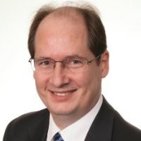 International Space University Employee Eric Dahlstrom's profile photo