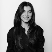 Erini Andriopoulos Email & Phone Number