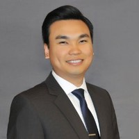 Calvin Nguyen Email & Phone Number