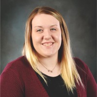 Home Helpers Franchise Employee Sara Jamieson's profile photo