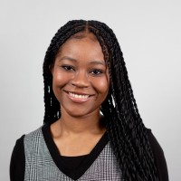 Parker Hannifin Employee Mamifio Kulee's profile photo