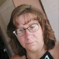 Ann Marschke Email & Phone Number