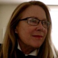 Venntive Employee Lydia Sugarman's profile photo