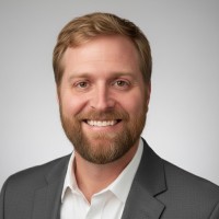Matt Smithson Email & Phone Number