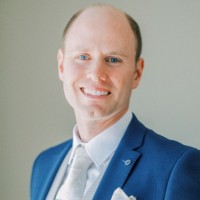 Mark Tyrrell Email & Phone Number