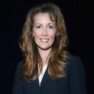 Faith Family Academy Employee Andria Schur's profile photo