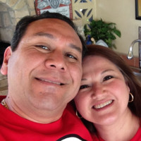 Laredo Independent School District Employee J Cerda's profile photo