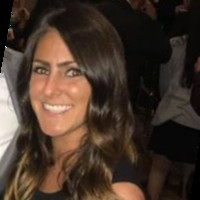 Corporate Essentials Employee Samantha Metta's profile photo