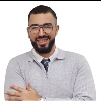 Youssef Hassan Email