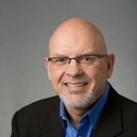 Giga Solar® Employee Tom Hood's profile photo