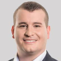 Die Mobiliar Employee Daniel Sardella's profile photo