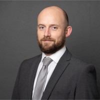 Tudor Rose Consultancy Limited Employee Mark McTighe's profile photo