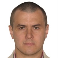 Ilya Vinokhodov Email