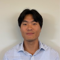 Minho S.'s profile photo