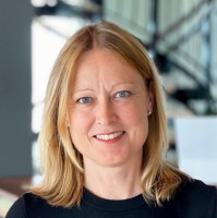 Agneta Larsson Email & Phone Number