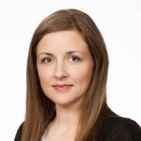 AllyGPO Employee Brianna Deal's profile photo