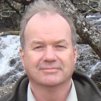 David Ogg Email
