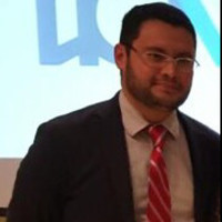 Erick Herrera Email & Phone Number