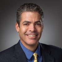 David Miles