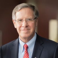 Email e telefono di David Casper