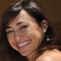 Honorable Joseph D Valentino Employee Michela Berto's profile photo