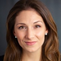 Kelsey Linden Email & Phone Number