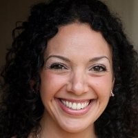Magda Ibrahim Email