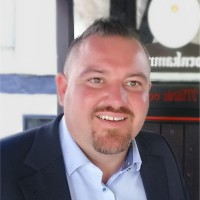 Thomas Nientiedt Email