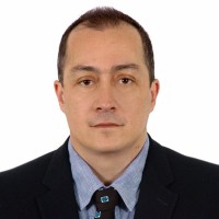 Emre Akyol Email & Phone Number