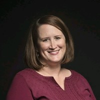 Modus Studio Employee Carrie Siebert's profile photo