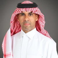 Tatweer Education Holding Company Employee Hamad Aljarboou's profile photo