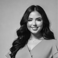 Alicia Mauricio's profile photo