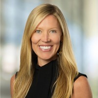 Sullivan & Cromwell LLP Employee Milana Hogan's profile photo