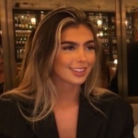 Amber Hodgkinson Email