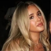 Touchscreen Talent Limited Employee Libby Saxon's profile photo