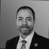 TM TECHNOLOGIES, INC Employee David Bain's profile photo