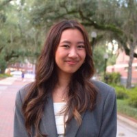 Emboldly Employee Destiny Tran's profile photo