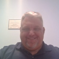 Acme Plastics Inc. Employee Ryan Larson's profile photo